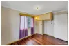 2 Harwood Street, Park Avenue, Qld 4701-Image