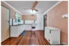 2 Harwood Street, Park Avenue, Qld 4701-Image