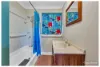 2 Harwood Street, Park Avenue, Qld 4701-Image