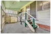 2 Harwood Street, Park Avenue, Qld 4701-Image