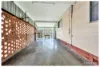 2 Harwood Street, Park Avenue, Qld 4701-Image