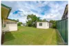 2 Harwood Street, Park Avenue, Qld 4701-Image
