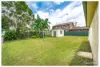 2 Harwood Street, Park Avenue, Qld 4701-Image