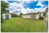 2 Harwood Street, Park Avenue, Qld 4701-Image