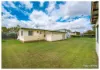 2 Harwood Street, Park Avenue, Qld 4701-Image