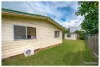 2 Harwood Street, Park Avenue, Qld 4701-Image