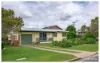 2 Harwood Street, Park Avenue, Qld 4701-Image