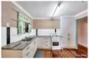 2 Harwood Street, Park Avenue, Qld 4701-Image
