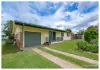 2 Harwood Street, Park Avenue, Qld 4701-Image