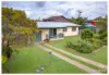 2 Harwood Street, Park Avenue, Qld 4701-Image
