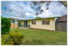 2 Harwood Street, Park Avenue, Qld 4701-Image