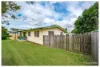 2 Harwood Street, Park Avenue, Qld 4701-Image