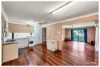 2 Harwood Street, Park Avenue, Qld 4701-Image