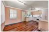 2 Harwood Street, Park Avenue, Qld 4701-Image