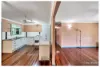 2 Harwood Street, Park Avenue, Qld 4701-Image