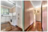 2 Harwood Street, Park Avenue, Qld 4701-Image