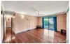 2 Harwood Street, Park Avenue, Qld 4701-Image