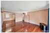 2 Harwood Street, Park Avenue, Qld 4701-Image