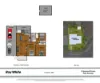 2 Harwood Street, Park Avenue, Qld 4701-Floorplan