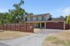 2 Hatfield Way, Booragoon, WA 6154