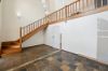 2 Hatfield Way, Booragoon, WA 6154-Image