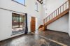 2 Hatfield Way, Booragoon, WA 6154-Image