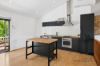 2 Hatfield Way, Booragoon, WA 6154-Image
