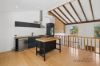 2 Hatfield Way, Booragoon, WA 6154-Image