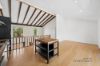 2 Hatfield Way, Booragoon, WA 6154-Image