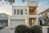 2 Hatwell Court, Underdale, SA 5032