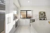 2 Hatwell Court, Underdale, SA 5032-Image