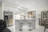 2 Hatwell Court, Underdale, SA 5032-Image