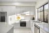 2 Hatwell Court, Underdale, SA 5032-Image