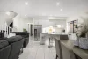 2 Hatwell Court, Underdale, SA 5032-Image
