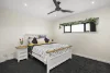 2 Hatwell Court, Underdale, SA 5032-Image