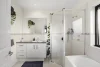 2 Hatwell Court, Underdale, SA 5032-Image