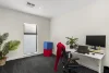 2 Hatwell Court, Underdale, SA 5032-Image