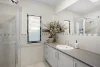 2 Hatwell Court, Underdale, SA 5032-Image