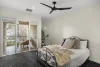 2 Hatwell Court, Underdale, SA 5032-Image