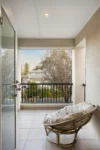 2 Hatwell Court, Underdale, SA 5032-Image