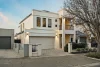 2 Hatwell Court, Underdale, SA 5032-Image
