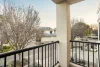 2 Hatwell Court, Underdale, SA 5032-Image