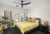 2 Hatwell Court, Underdale, SA 5032-Image