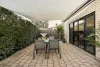 2 Hatwell Court, Underdale, SA 5032-Image