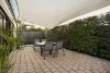 2 Hatwell Court, Underdale, SA 5032-Image
