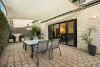 2 Hatwell Court, Underdale, SA 5032-Image