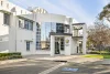 2 Hatwell Court, Underdale, SA 5032-Image