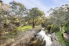 2 Hatwell Court, Underdale, SA 5032-Image