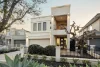 2 Hatwell Court, Underdale, SA 5032-Image
