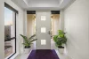 2 Hatwell Court, Underdale, SA 5032-Image